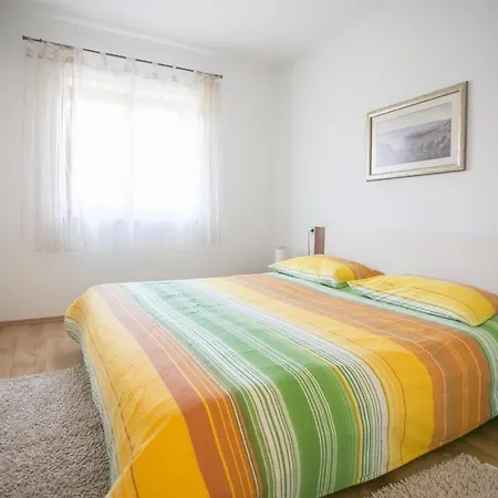 Family Friendly House With A Swimming Pool Buici, - 19720 Holiday home Porec