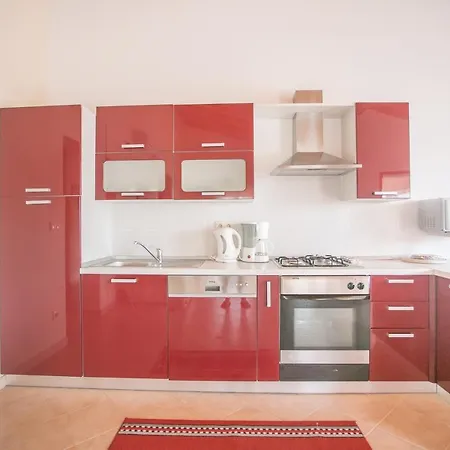 Family Friendly House With A Swimming Pool Buici, - 19720 펜션 포레치